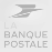 La Banque Postale - logo