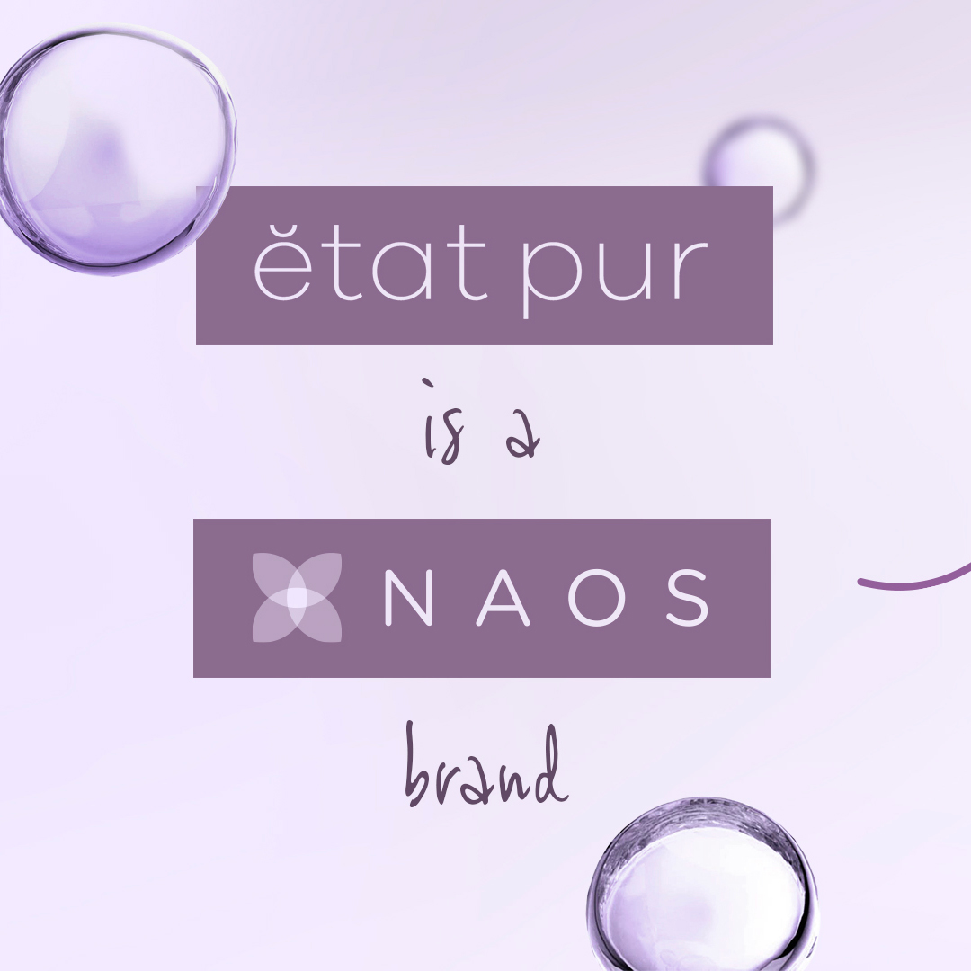 POST_1_CARROUSEL_NAOS_BRAND_SQUARE_01